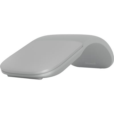 Microsoft Laptops & Computers