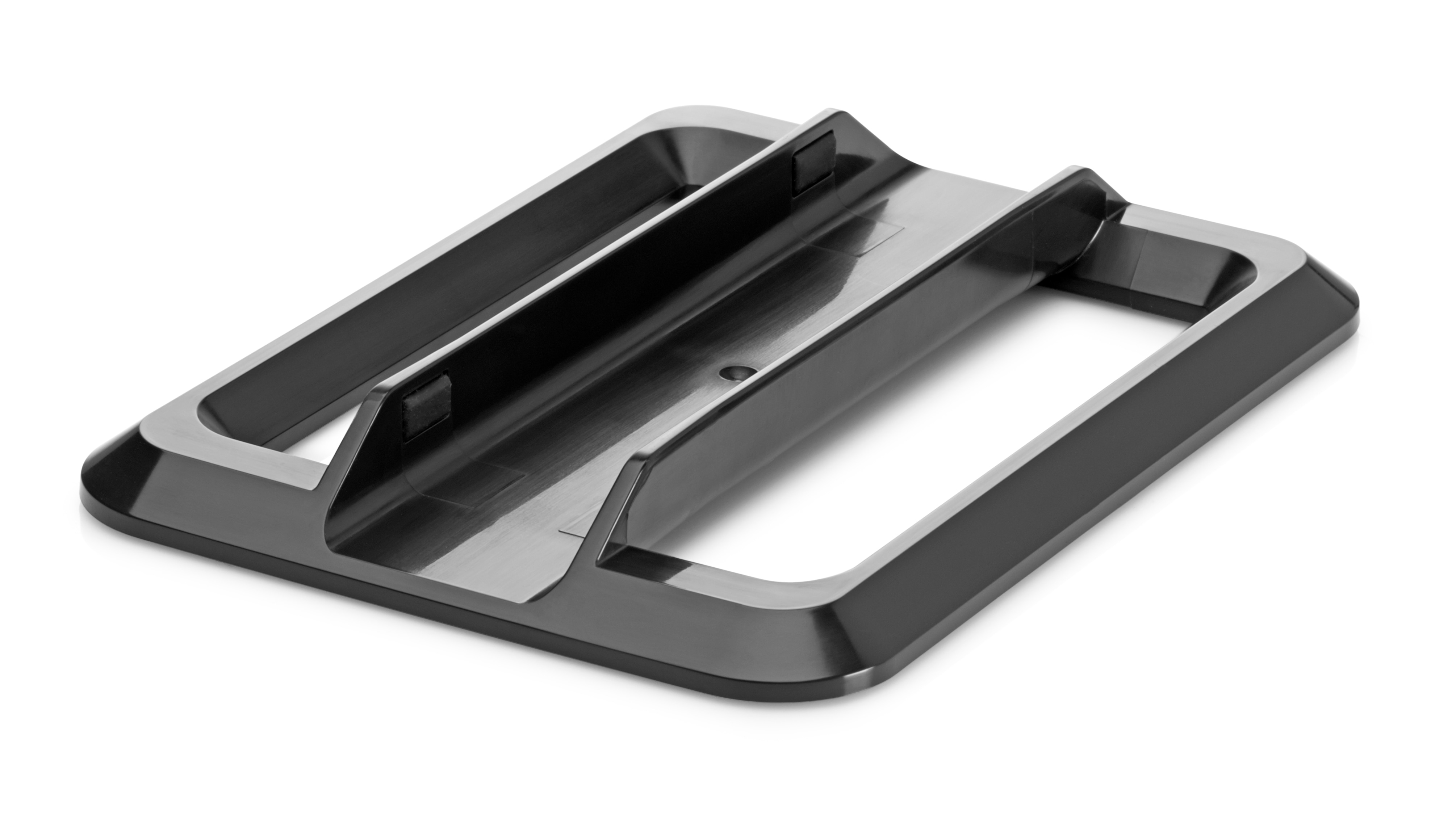 HP DM Chassis Tower Stand HP — view 2