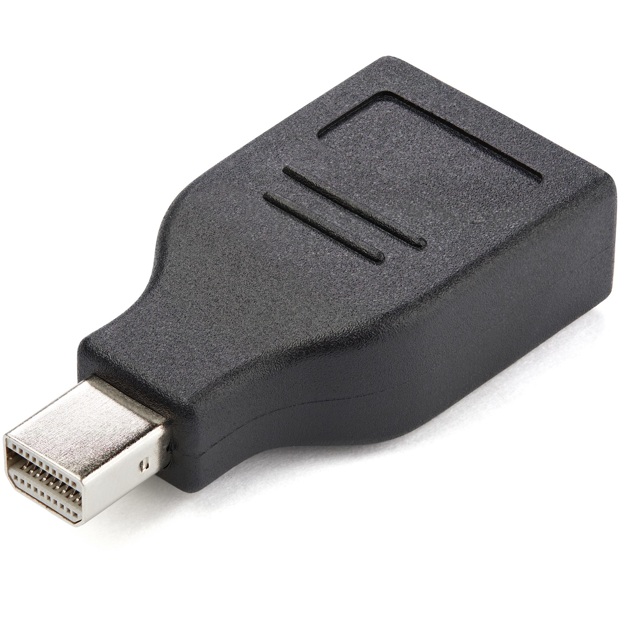 STARTECH.COM MINI DISPLAYPORT ADAPTER M/F STARTECH — view 2