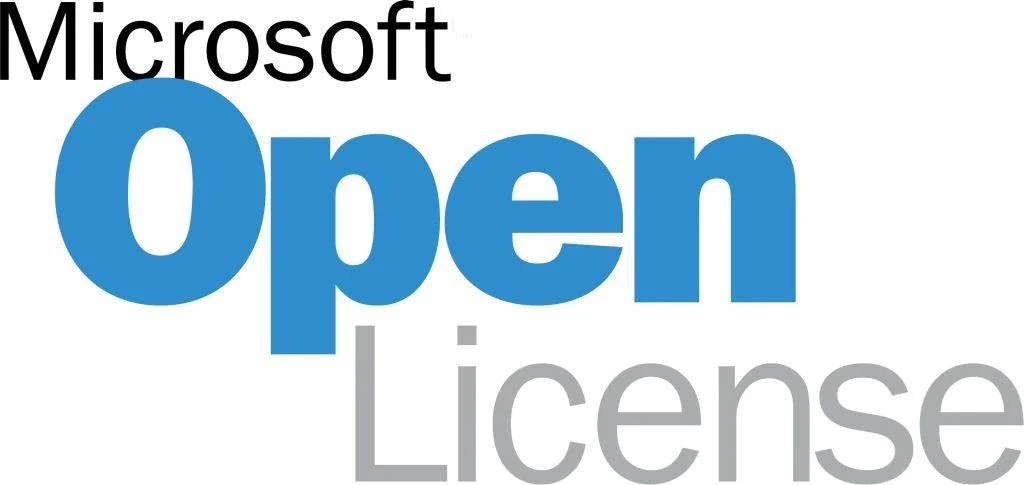 MICROSOFT ENT MOB SEC E3 OPEN SHRD SVR MTH SUB OLV 1L AP MICROSOFT — view 2