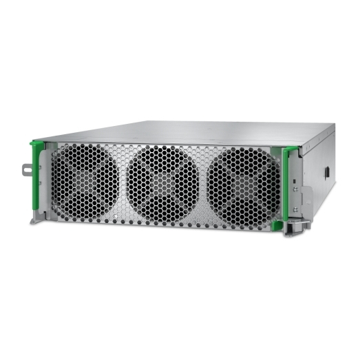 APC GALAXY V SERIES POWER MODULE 50KW 400V/480V, 25KW 208V APC — view 2