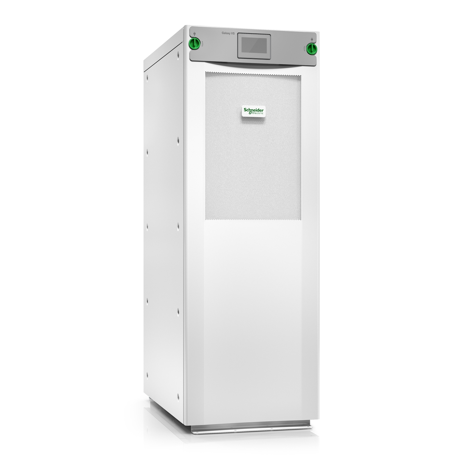 APC Power & Electrical