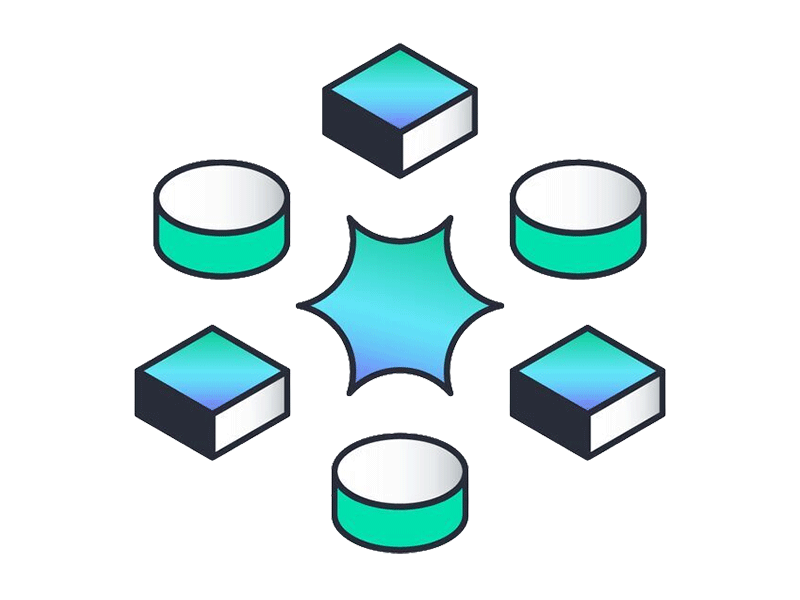 HPE ANW FC 1Y 4H Exch AP-605H SVC HPE — view 2