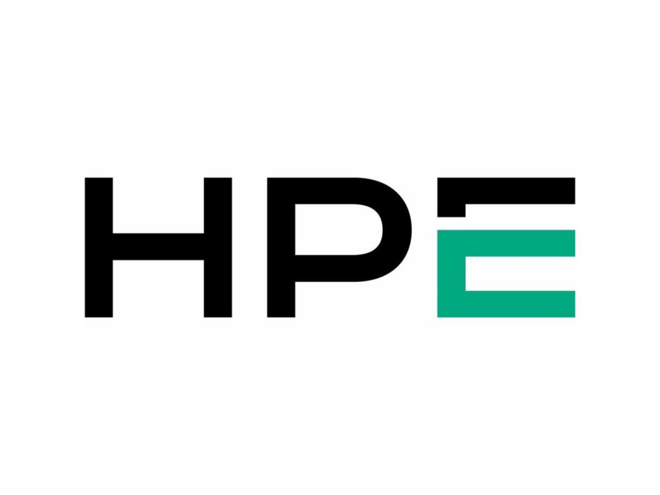 HPEANWFC5Y4H ExchEDU/RVolT2AP-7555pkSVC HPE — view 2