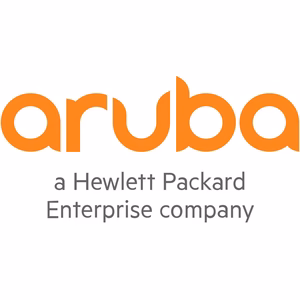 HP Networking