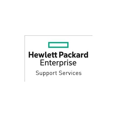 HPE Aruba 1Y FC CTR 7024 Controller SVC,7024 Controller,24x7 HW support with 6 Hr Call-to-Repa HPE — view 2