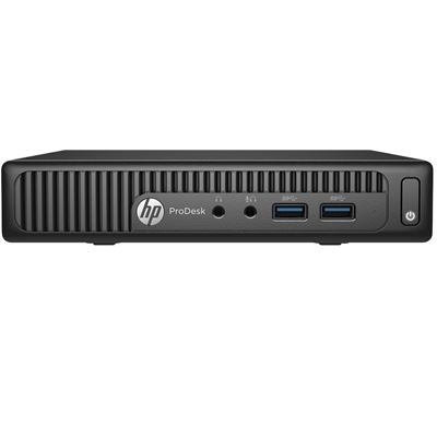 HPE Aruba 1Y Ren FC 4H Exch AP 365 SVC,AP 365,24x7 HW support with 4 hour HW exchange. 24x7 SW HPE — view 2