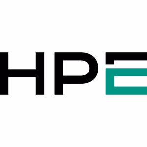 HPE 3Y TC Bas DL345 G12 Smart Choice SVC HPE — view 2
