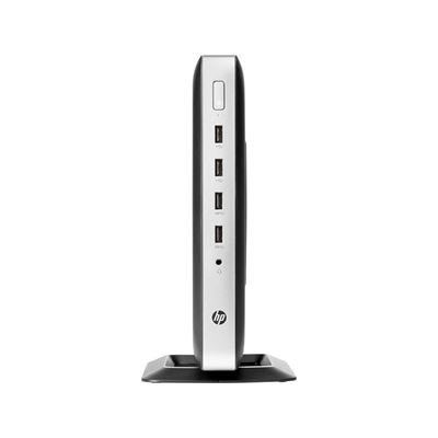 HPE Aruba 1Y Ren FC 4H Exch AP-203R SVC,AP-203R,24x7 HW support with 4 hour HW exchange. 24x7 HPE — view 2