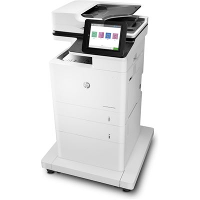 HP Networking