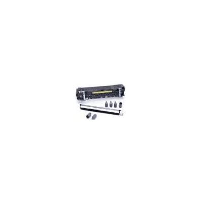 HPE Aruba 1Y Ren FC 4H Exch AP-203R TAA SVC,AP-203R TAA,24x7 HW support with 4 hour HW exchang HPE — view 2