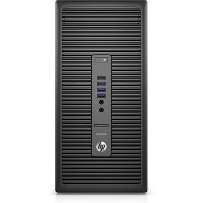 HPE Aruba 3Y FC CTR 6H MM-HW-1K SVC,MM-HW-1K,24x7 HW support with 6 Hr Call-to-Repair 24x7 SW HPE — view 2