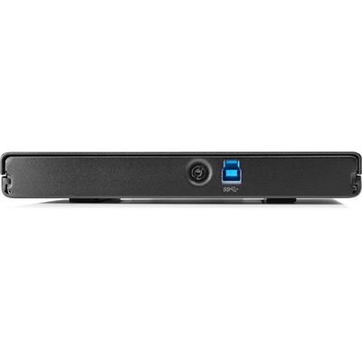 HPE Aruba 1Y FC NBD Exch MM-HW-10K SVC,MM-HW-10K,9x5 HW support with next business day HW exch HPE — view 1
