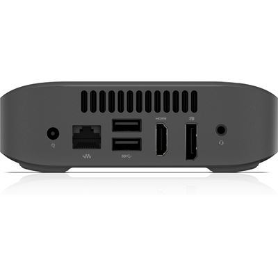 HPE Aruba 1Y Ren FC 4H Exch MM-HW-10K SVC,MM-HW-10K,24x7 HW support with 4 hour HW exchange. 2 HPE — view 1
