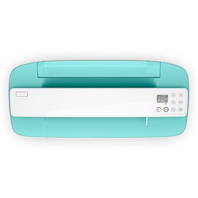 HPE Aruba 1Y Ren FC 4H OS wCDMR MM-HW-10KSVC,MM-HW-10K,24x7 HW support w CDMR, 4 hour onsite r HPE — view 2