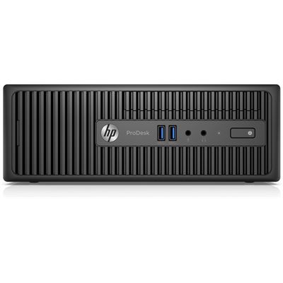HPE Networking