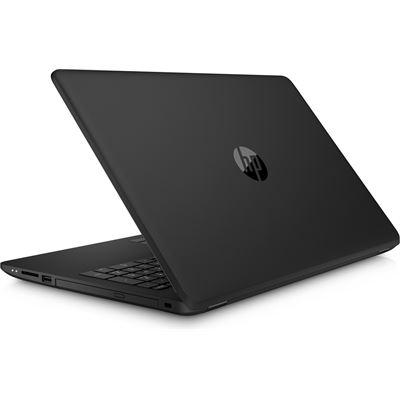 HP Networking