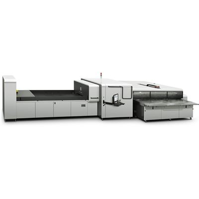 HPE Aruba 1Y FC NBD Exch PSU-350-AC SVC,PSU-350-AC,9x5 HW support with next business day HW ex HPE — view 2