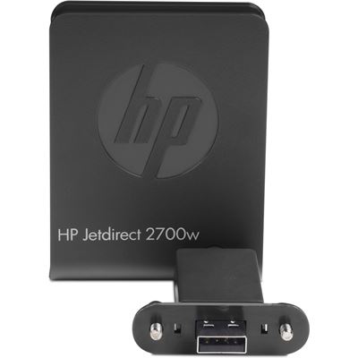 HPE Aruba 5Y FC NBD wCDMR MMPSU-400-AC SVC,MMPSU-400-AC 400W AC Spare PSU,9x5 HW support w CDM HPE — view 2