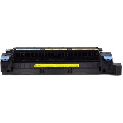 HPE Aruba 1Y FC 24x7 AW-VA-GLASS SVC,AW-VA-GLASS,24x7 SW phone support and SW Updates for elig HPE — view 2