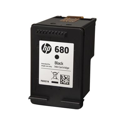 HPE Aruba 1Y PW FC 24x7 AW-HW-GLASS SVC,AW-HW-GLASS,24x7 HW support, 4 hour onsite response 24 HPE — view 2