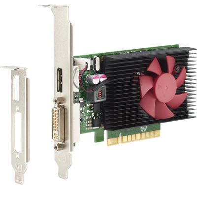 HPE Aruba 1Y PW FC 24x7 wCDMR AW-HW-GLASSSVC,AW-HW-GLASS,24x7 HW support w CDMR, 4 hour onsite HPE — view 2