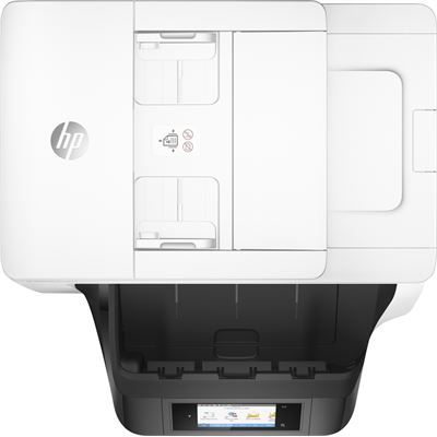 HPE Aruba 1Y FC 4H Exch ED/R 7005 Cntrl SVC,7005 Controller,24x7 HW support with 4 hour HW exc HPE — view 2