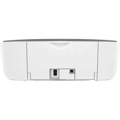 HPE Aruba 5Y FC CTR ED/R 7005 Controller SVC,7005 Controller,24x7 HW support with 6 Hr Call-to HPE — view 2