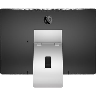 HPE Aruba 3Y FC NBD Exch ED/R 7005 Cntrl SVC,7005 Controller,9x5 HW support with next business HPE — view 2