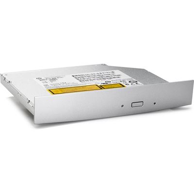 HPE Aruba 1Y FC 24X7 ED/R 7005 Cntrl TAA SVC,7005 Controller TAA,24x7 HW support, 4 hour onsit HPE — view 2