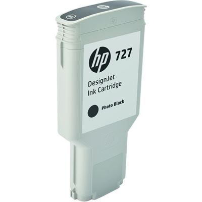 HPE Aruba 3Y FC 24X7 ED/R 7005 Cntrl TAA SVC,7005 Controller TAA,24x7 HW support, 4 hour onsit HPE — view 2