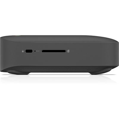 HPE Aruba 5Y FC 24X7 ED/R 7005 Cntrl TAA SVC,7005 Controller TAA,24x7 HW support, 4 hour onsit HPE — view 2