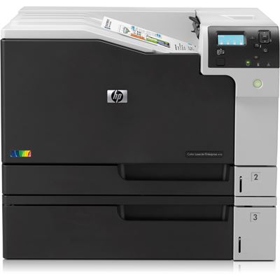 HPE Aruba 1Y FC CTR ED/R 7005 Cntrl TAA SVC,7005 Controller TAA,24x7 HW support with 6 Hr Call HPE — view 2