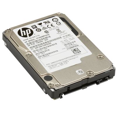 HPE Aruba 1Y PW FC NBD ED/R7005 Cntrl TAASVC,7005 Controller TAA,9x5 HW support, next business HPE — view 2