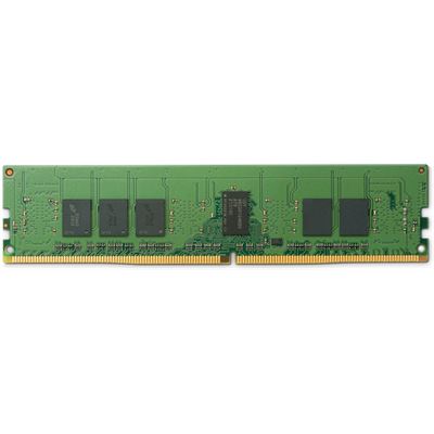 HPE Aruba 4Y FC CTR ED/R 7010 Controller SVC,7010 Controller,24x7 HW support with 6 Hr Call-to HPE — view 2