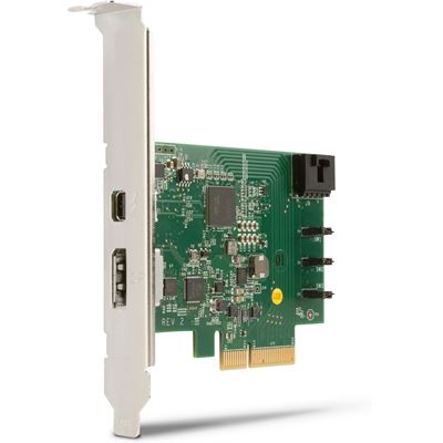 HPE Aruba 1Y PW FC CTR ED/R 7010 CntrlX SVC,7010 Controller,24x7 HW support with 6 Hr Call-to- HPE — view 1