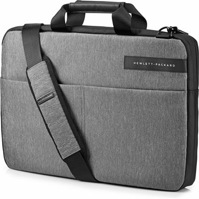 HPE Aruba 3Y FC NBD ED/R 7010 Controller SVC,7010 Controller,9x5 HW support, next business day HPE — view 2