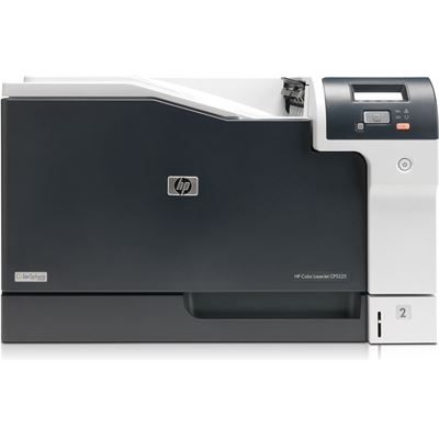 HPE Aruba 3Y FC NBD Exch ED/R 7024 Cntrl SVC,7024 Controller,9x5 HW support with next business HPE — view 2