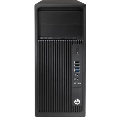 HPE Aruba 3Y FC NBD ED/R 7024 Controller SVC,7024 Controller,9x5 HW support, next business day HPE — view 2