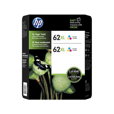 HPE Aruba 4Y FC NBD Exch ED/R7024CntrlTAASVC,7024 Controller TAA,9x5 HW support with next bus HPE — view 2