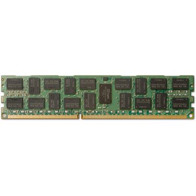 HPE Network Controllers
