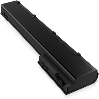HPE Aruba 5Y FC CTR ED/R 7030 Controller SVC,7030 Controller,24x7 HW support with 6 Hr Call-to HPE — view 2