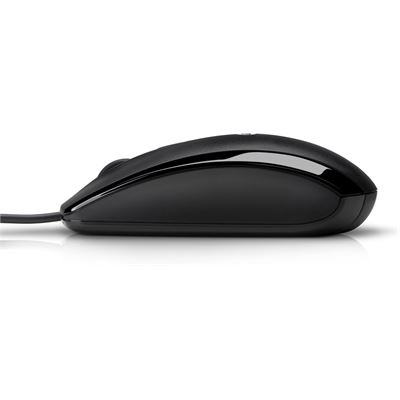 HPE Aruba 5Y FC NBD ED/R 7030 Controller SVC,7030 Controller,9x5 HW support, next business day HPE — view 2