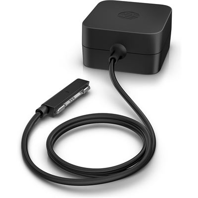 HPE Aruba 3Y FC CTR ED/R 7030 Cntrl TAA SVC,7030 Controller TAA,24x7 HW support with 6 Hr Call HPE — view 2