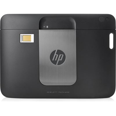 HPE Aruba 1Y FC NBD ED/R 7205 Controller SVC,7205 Controller,9x5 HW support, next business day HPE — view 2