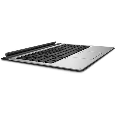 HPE Aruba 3Y FC CTR ED/R 7205 Cntrl TAA SVC,7205 Controller TAA,24x7 HW support with 6 Hr Call HPE — view 2