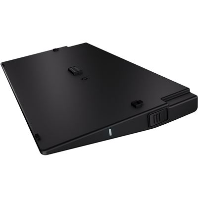 HPE Aruba 1Y PW FC CTR ED/R7205 CntrlTAAXSVC,7205 Controller TAA,24x7 HW support with 6 Hr Cal HPE — view 2