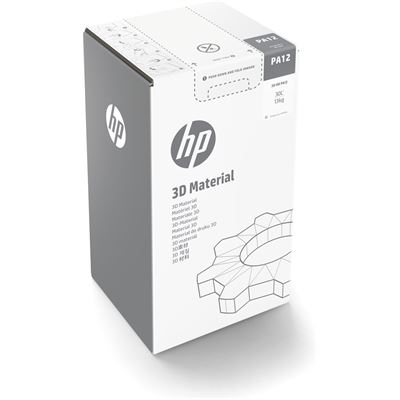 HPE Aruba 3Y FC NBD ED/R 7205 Cntrl TAA SVC,7205 Controller TAA,9x5 HW support, next business HPE — view 2