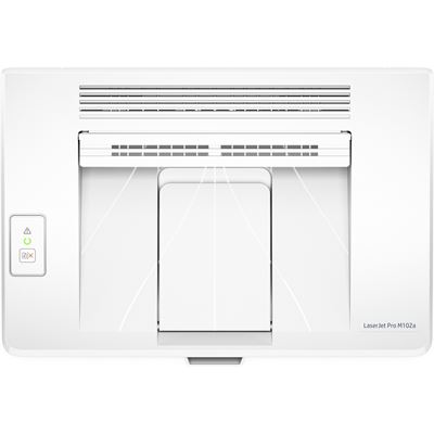 HPE Aruba 5Y FC CTR ED/R 7210 Controller SVC,7210 Controller,24x7 HW support with 6 Hr Call-to HPE — view 1