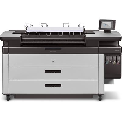 HPE Aruba 5Y FC NBD Exch ED/R 7210 Cntrl SVC,7210 Controller,9x5 HW support with next business HPE — view 2